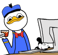 Dolan