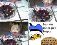 Dolan