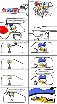 Dolan