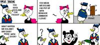 Dolan