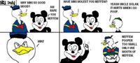 Dolan