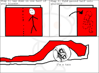 Me Gusta