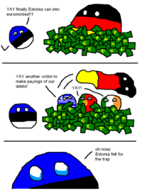 Polandball