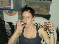 Casey-anthony-cigar-smoking