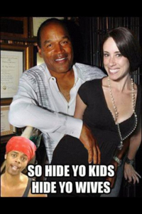 casey anthony trial image gallery (sorted by score) know your meme Ad4z4 casey anthony trial image gallery (sorted by score) know your meme,Casey Anthony Memes
