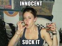 Casey Anthony Trial