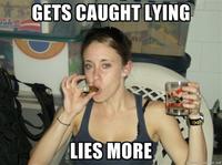 Casey Anthony Trial