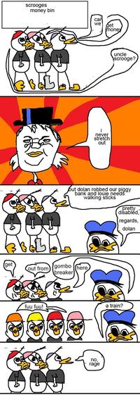 Dolan