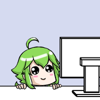 Computer Reaction Faces