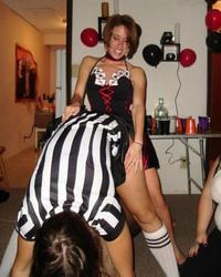 Casey Anthony Trial