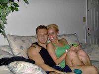 Casey Anthony Trial