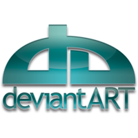 deviantART