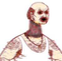 Zalgo