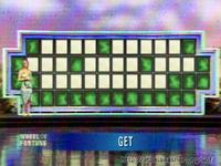 Word_puzzle
