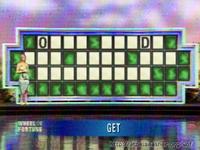Word_puzzle