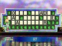 Word_puzzle