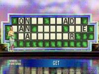 Word_puzzle