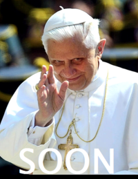 SOON