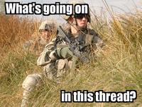 Hey Guys What's Going On This Thread?