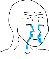 I Know That Feel Bro