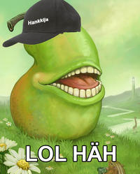 LOLWUT