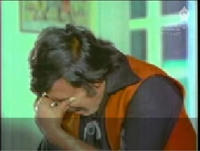 Facepalm