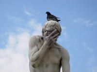 Facepalm