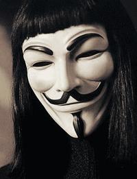 Anonymous