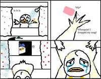 Dolan