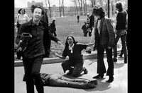 Happy Keanu