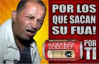 El Fua