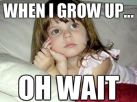 Casey Anthony Trial