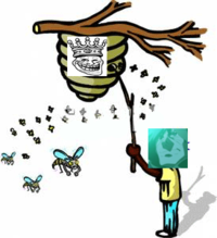 onionchallenge.png