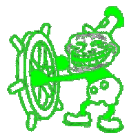 Trollface / Coolface / Problem?