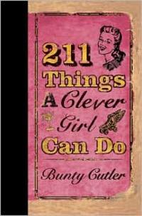 Clever Girl