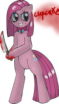 My Little Pony: Friendship is Magic