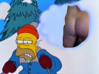 Stupid Sexy Flanders