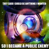 Wheatley_The_Epic.jpg