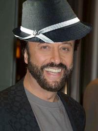 Yakov_Smirnoff_In_A_Fedora.jpg