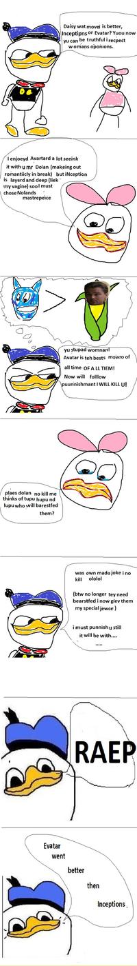 Dolan