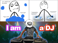 Tumblr_lo78vjmaue1qmxqfzo1_500