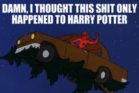 '60s Spider-Man