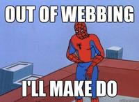 '60s Spider-Man