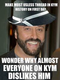 Yakov_Smirnoff_The_Noob.jpg