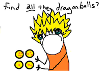 X all the Y