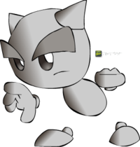 deviantART