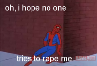 '60s Spider-Man