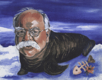 Diabeetus