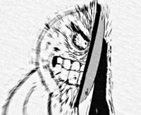 Computer Reaction Faces
