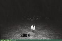 SOON